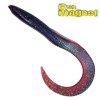 Силиконовые приманки Fish Magnet U...