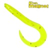 Силиконовые приманки Fish Magnet U...