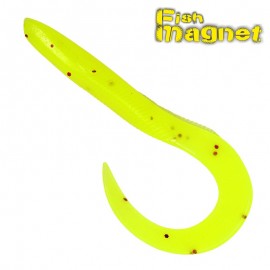 Силиконовые приманки Fish Magnet Ugor 1.5