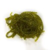 Силиконовые приманки CF Nano worm ...