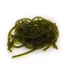 Силиконовые приманки CF Nano worm ...