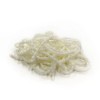 Силиконовые приманки CF Nano worm ...