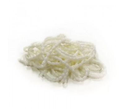 Силиконовые приманки CF Nano worm 86-90-59-6