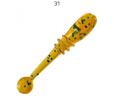 Силиконовые приманки CF Whitebait 1.2 84-30-31-6