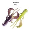 Приманка CF Nimble 1.2 76-30-41d-6...