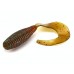 Твистеры съедоб. искусст. LJ Pro Series MICRO GRUB 1,0in (02,50)/085 15шт.