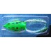 Лягушка Mottomo Mad Frog 5,5см 13г Morning Camo