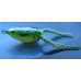 Лягушка Mottomo Mad Frog 5,5см 13г Morning Camo
