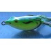 Лягушка Mottomo Mad Frog 5,5см 13г Morning Camo