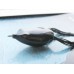 Лягушка Mottomo Mad Frog 5,5см 13г Snake Head