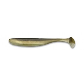 Приманка силиконовая Keitech Easy Shiner 3