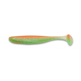 Приманка силиконовая Keitech Easy Shiner 3.5