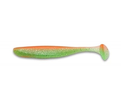 Приманка силиконовая Keitech Easy Shiner 3.5