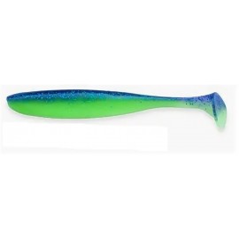 Приманка силиконовая Keitech Easy Shiner 6.5