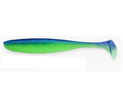 Приманка силиконовая Keitech Easy Shiner 6.5