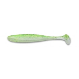 Приманка силиконовая Keitech Easy Shiner 8