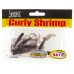 Твистеры съедоб. искусст. LJ Pro Series CURLY SHRIMP 2,0in (05.00)/S19 10шт.
