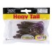 Твистеры съедоб. искусст. LJ Pro Series HOGY TAIL 2,5in (06.35)/S13 9шт.