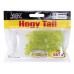 Твистеры съедоб. искусст. LJ Pro Series HOGY TAIL 2,5in (06.35)/S15 9шт.
