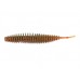 Слаги съедобные искусственные LJ Pro Series ULTRAWORM 1,0in (02.54)/PA03 20шт.