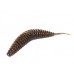 Слаги съедобные искусственные LJ Pro Series ULTRAWORM 1,0in (02.54)/PA03 20шт.