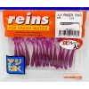 Силиконовая приманка REINS AJI RIN...