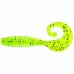 Силиконовая приманка REINS G TAIL GRUB 3