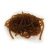 Силиконовые приманки CF Nano worm ...