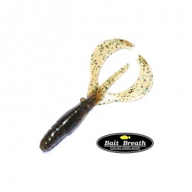Приманка Bait Breath SL-Remix 4 (7шт.) (127)