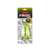 Приманка мягкая LJ 3D Series FROG ...