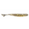 Bait Breath Fish Tail U30 2