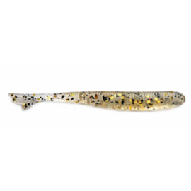 Bait Breath Fish Tail U30 2