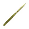 Приманка Bait Breath U30 Needle 2,...