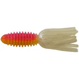Силикон Big Bite Baits Slab Tube 1.75