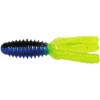 Силикон Big Bite Baits Slab Tube 1...