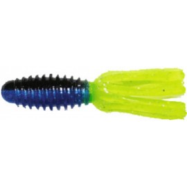 Силикон Big Bite Baits Slab Tube 1.75