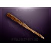 Приманка Crazy Fish CRUEL LEECH 8-...