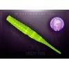 Приманка Crazy Fish POLARIS 5-4.5-...