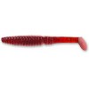 Приманка Crazy Fish SCALP MINNOW 7...