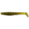 Приманка Crazy Fish SCALP MINNOW 7...