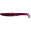 Приманка Crazy Fish SCALP MINNOW 7...
