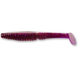 Приманка Crazy Fish SCALP MINNOW 7-8-2-3 ж.рыба