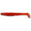 Приманка Crazy Fish SCALP MINNOW 7...