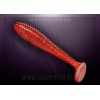 Приманка Crazy Fish VIBRO FAT 1-7....