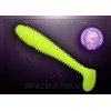 Приманка Crazy Fish VIBRO FAT 1-7....