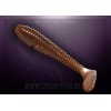 Приманка Crazy Fish VIBRO FAT 1-7....