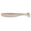 Силикон Keitech Easy Shiner 3 412 ...
