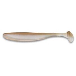 Силикон Keitech Easy Shiner 3 412 Wakasagi