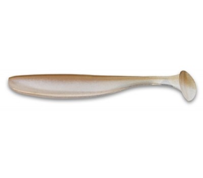 Силикон Keitech Easy Shiner 3 412 Wakasagi