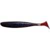 Силикон Keitech Easy Shiner 3